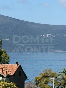 Prodaja, trosoban stan, 50m², Donja Lastva, Tivat - image 15
