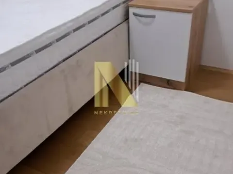 Izdavanje, dvosoban stan, 43m², Salajka, Novi Sad Sve Podlokacije - image 5