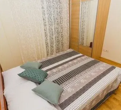 Prodaja, dvosoban stan, 78m², Budva, Crna Gora - image 15