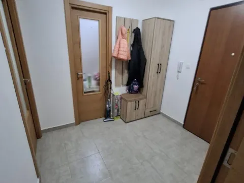 Prodaja, dvosoban stan, 67m², Centar, Budva - image 4