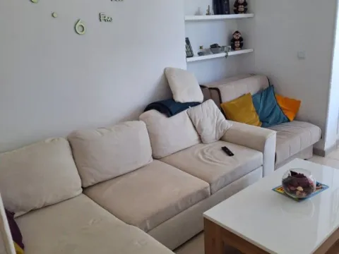 Izdavanje, jednosoban stan, 50m², Kava, Tivat - image 7