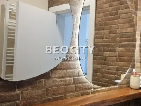 Prodaja, kuća, 380m², Belegiš, Stara Pazova - image 9