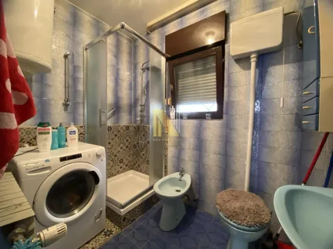 Prodaja, kuća, 237m², Adice, Novi Sad Sve Podlokacije - image 10