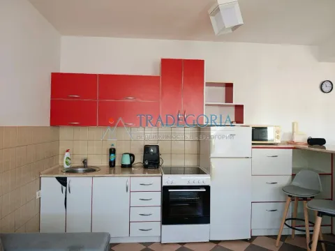 Sale, one bedroom apartment, 42m², Bar, Crna Gora - image 4