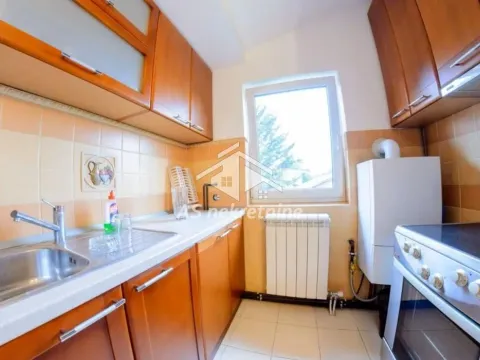 Izdavanje, trosoban stan, 100m², Savski Venac, Beograd - image 6