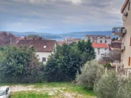 Prodaja, kuća, 164m², Kalimanj, Tivat - image 8