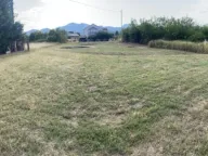 Sale, land lot, 1253m², Donji Kokoti, Podgorica - image 8