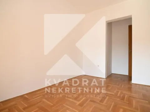 Sale, two bedroom apartment, 65m², Stari Aerodrom, Podgorica - image 4