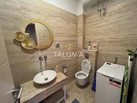 Izdavanje, jednosoban stan, 51m², Preko Morače, Podgorica - image 7