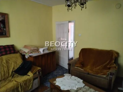 Sale, house, 145m², Bagljaš, Zrenjanin - image 4