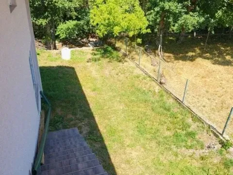 Sale, house, 211m², Smailagića Polje, Kolašin - image 14
