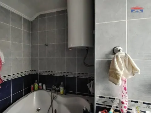 Prodaja, trosoban stan, 81m², Grbavica, Novi Sad Sve Podlokacije - image 14