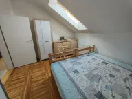 Izdavanje, dvosoban stan, 45m², Detelinara, Novi Sad Sve Podlokacije - image 4