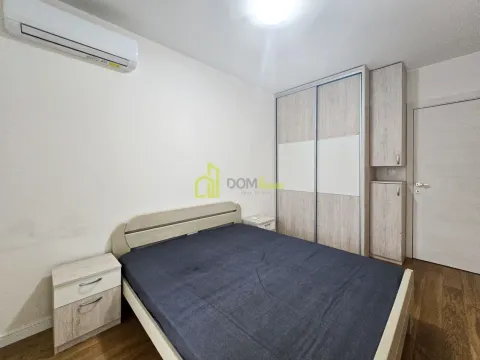 Izdavanje, dvosoban stan, 69m², Central Point, Podgorica - image 9