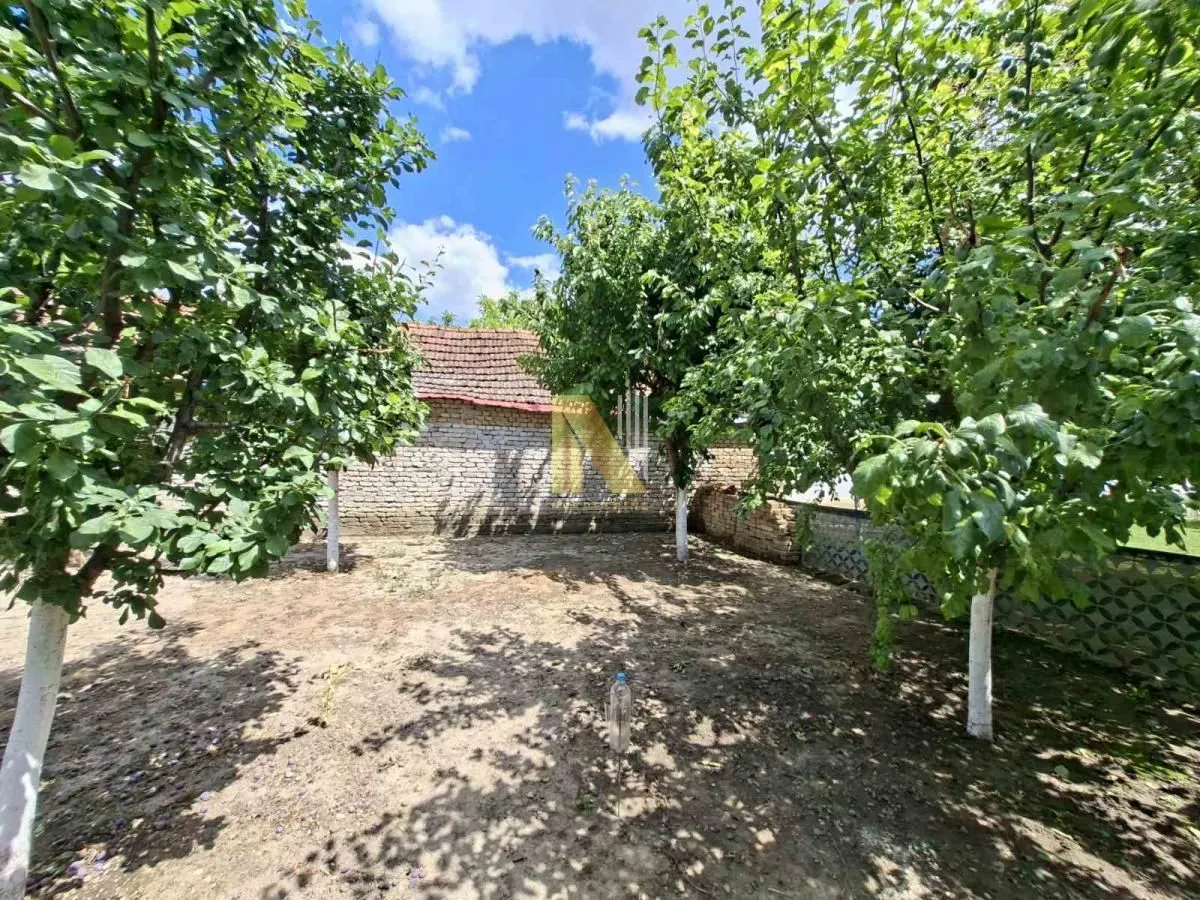 Prodaja, kuća, 192m², Novi Bečej, Zrenjanin