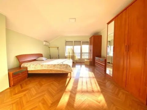 Prodaja, kuća, 479m², Tatarsko brdo, Petrovaradin - image 11