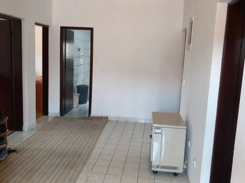 Rent, apartment, 130m², Podgorica, Crna Gora - image 10