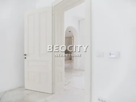 Rent, three bedroom apartment, 105m², Dorćol Sve Podlokacije, Beograd - image 11