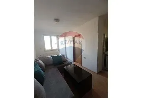 Prodaja, jednosoban stan, 37m², Niš, Srbija - image 19