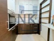 Izdavanje, dvosoban stan, 70m², Stari Aerodrom, Podgorica - image 8