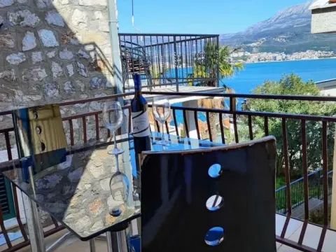 Prodaja, jednosoban stan, 58m², Herceg Novi, Crna Gora - image 3