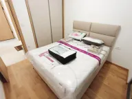 Izdavanje, dvosoban stan, 60m2, City Kvart, Podgorica