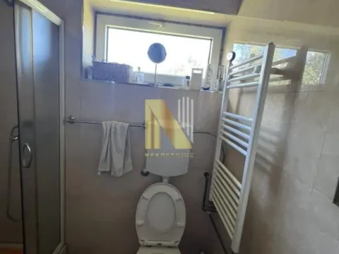 Prodaja, kuća, 135m², Rakovac, Novi Sad Sve Podlokacije - image 17