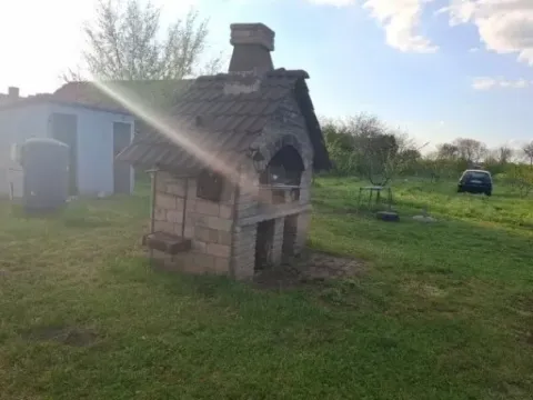 Prodaja, plac, 11510m², Kikinda, Srbija - image 8