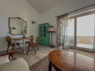 Prodaja, garsonjera, 49m², Reževići, Budva - image 3