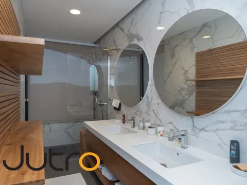 Prodaja, stan, 237m², Bar, Crna Gora - image 22