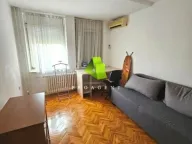 Izdavanje, dvosoban stan, 72m², Medijana, Niš - image 6