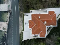 Prodaja, ugostiteljski objekat, 750m², Kostanjica, Kotor - image 2