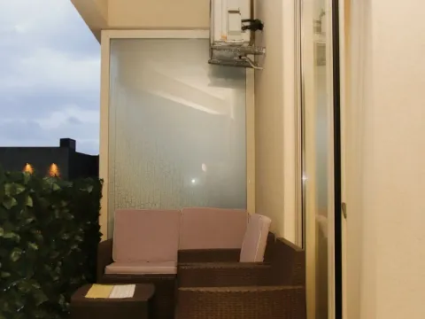 Izdavanje, dvosoban stan, 50m², Centar, Budva - image 15