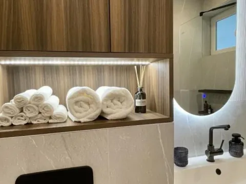 Prodaja, trosoban stan, 86m², Centar, Novi Sad - image 12