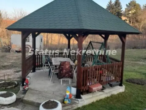 Prodaja, zemljište, 46m2, Beočin Prodaja, zemljište, 46m2, Beočin