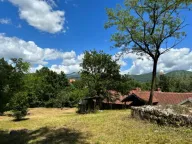 Sale, house, 230m², Gornje Polje, Nikšić - image 2