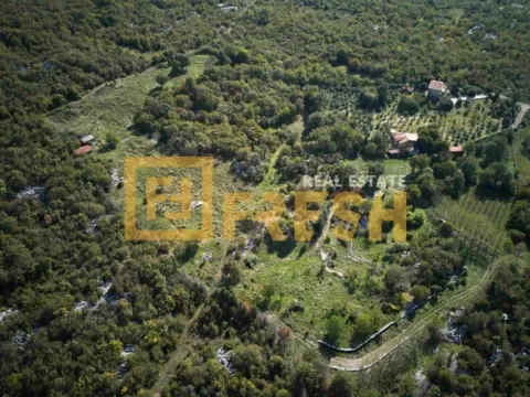 Sale, land lot, 33727m², Ostalo, Podgorica - image 2