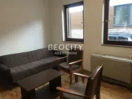 Izdavanje, dvosoban stan, 45m², Centar, Novi Sad - image 1