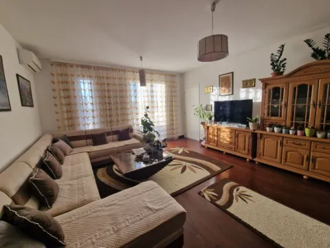 Sale, three bedroom apartment, 73m², Topolica, Bar - image 3