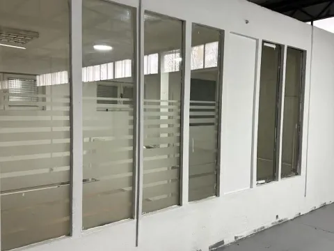 Rent, office space, 620m², Crveni Krst, Niš - image 2