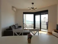Izdavanje, jednosoban stan, 45m², Bečići, Budva - image 6