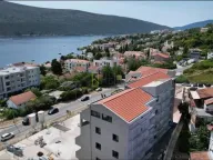 Sale, one bedroom apartment, 50m², Baošići, Herceg Novi - image 3