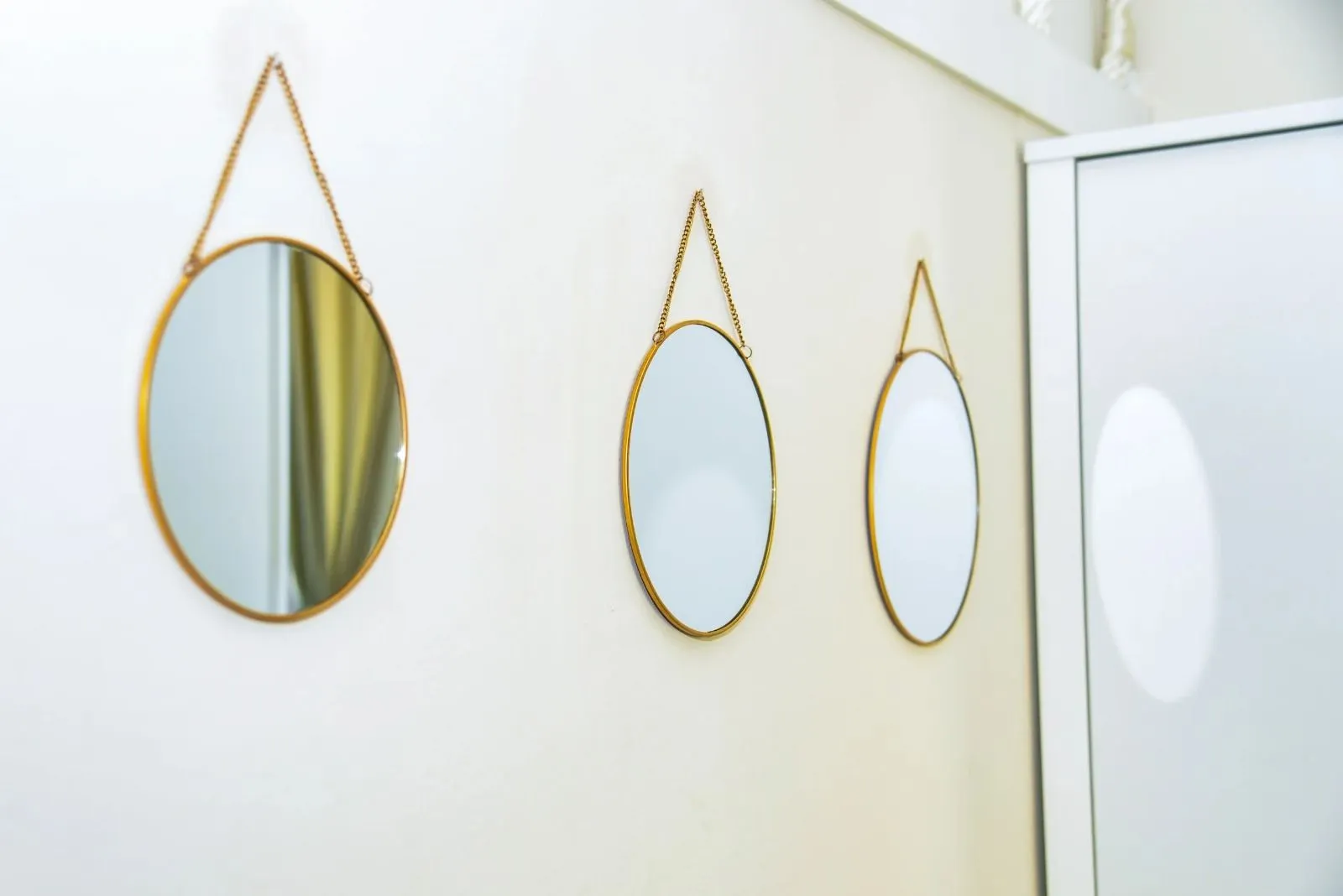 Prodaja, garsonjera, 22m², Dumidran, Tivat