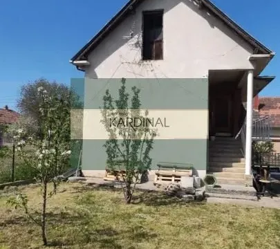 Prodaja, kuća, 160m², Dragocvet, Jagodina - image 2