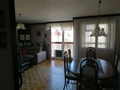 Prodaja, trosoban stan, 93m², Liman 4, Novi Sad Sve Podlokacije - image 5