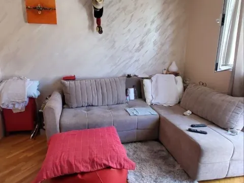 Sale, two bedroom apartment, 61m², Centar, Budva - image 5