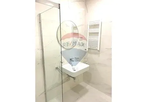 Izdavanje, dvosoban stan, 69m², Central Point, Podgorica - image 3