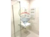 Izdavanje, dvosoban stan, 69m², Central Point, Podgorica - image 3