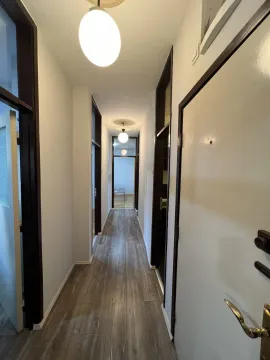 Rent, office space, 60m², Preko Morače, Podgorica - image 10