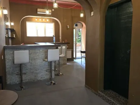 Izdavanje, poslovni prostor, 40m², Vračar Sve Podlokacije, Beograd - image 7